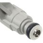 Standard Ignition FJ890 Fuel Injector - MFI - New