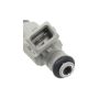 Standard Ignition FJ890 Fuel Injector - MFI - New