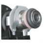 Standard Ignition FJ891 Fuel Injector - GDI - New