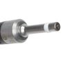 Standard Ignition FJ891 Fuel Injector - GDI - New