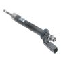 Standard Ignition FJ891 Fuel Injector - GDI - New