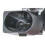 Standard Ignition FJ891 Fuel Injector - GDI - New