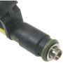 Standard Ignition FJ892 Fuel Injector - MFI - New