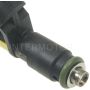 Standard Ignition FJ892 Fuel Injector - MFI - New