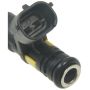 Standard Ignition FJ892 Fuel Injector - MFI - New