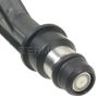 Standard Ignition FJ893 Fuel Injector - MFI - New