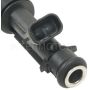 Standard Ignition FJ893 Fuel Injector - MFI - New