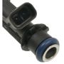 Standard Ignition FJ893 Fuel Injector - MFI - New