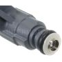 Standard Ignition FJ896 Fuel Injector - MFI - New