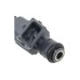 Standard Ignition FJ896 Fuel Injector - MFI - New