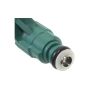 Standard Ignition FJ897 Fuel Injector - MFI - New