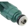 Standard Ignition FJ897 Fuel Injector - MFI - New