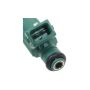 Standard Ignition FJ897 Fuel Injector - MFI - New