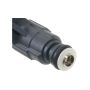 Standard Ignition FJ898 Fuel Injector - MFI - New