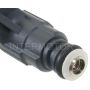 Standard Ignition FJ898 Fuel Injector - MFI - New