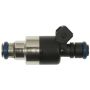 Standard Ignition FJ89 Fuel Injector - MFI - New