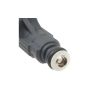 Standard Ignition FJ901 Fuel Injector - MFI - New