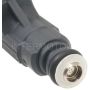 Standard Ignition FJ901 Fuel Injector - MFI - New