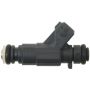 Standard Ignition FJ901 Fuel Injector - MFI - New