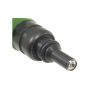 Standard Ignition FJ902 Fuel Injector - MFI - New