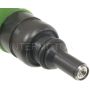 Standard Ignition FJ902 Fuel Injector - MFI - New