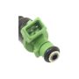 Standard Ignition FJ902 Fuel Injector - MFI - New