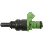 Standard Ignition FJ902 Fuel Injector - MFI - New