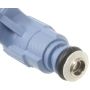 Standard Ignition FJ905 Fuel Injector - MFI - New