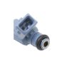 Standard Ignition FJ905 Fuel Injector - MFI - New