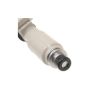 Standard Ignition FJ906 Fuel Injector - MFI - New
