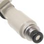 Standard Ignition FJ906 Fuel Injector - MFI - New