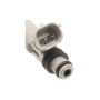 Standard Ignition FJ906 Fuel Injector - MFI - New