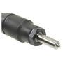 Standard Ignition FJ908 Fuel Injector - Diesel - Remfd