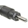 Standard Ignition FJ908 Fuel Injector - Diesel - Remfd