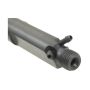 Standard Ignition FJ908 Fuel Injector - Diesel - Remfd