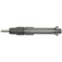 Standard Ignition FJ908 Fuel Injector - Diesel - Remfd