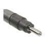 Standard Ignition FJ909 Fuel Injector - Diesel - Remfd