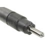 Standard Ignition FJ909 Fuel Injector - Diesel - Remfd