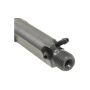 Standard Ignition FJ909 Fuel Injector - Diesel - Remfd