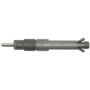 Standard Ignition FJ909 Fuel Injector - Diesel - Remfd