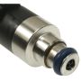 Standard Ignition FJ90 Fuel Injector - MFI - New