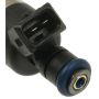 Standard Ignition FJ90 Fuel Injector - MFI - New