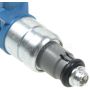 Standard Ignition FJ911 Fuel Injector - MFI - New