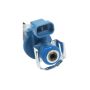 Standard Ignition FJ911 Fuel Injector - MFI - New