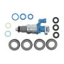 Standard Ignition FJ911 Fuel Injector - MFI - New