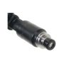 Standard Ignition FJ916 Fuel Injector - MFI - New