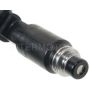 Standard Ignition FJ916 Fuel Injector - MFI - New