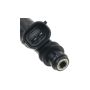 Standard Ignition FJ916 Fuel Injector - MFI - New
