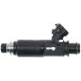 Standard Ignition FJ916 Fuel Injector - MFI - New