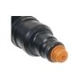 Standard Ignition FJ917 Fuel Injector - MFI - New